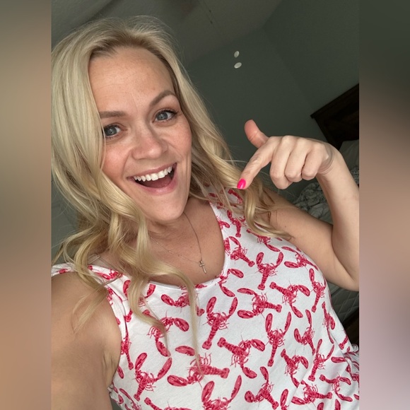 ✨BACKUP LISTING! 🎏LIKE FOR LIVE SHOWS NOTIFICATIONS!✨ - Picture 10 of 13